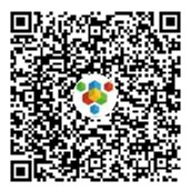 知客数字化营销VIP群群聊二维码.jpg