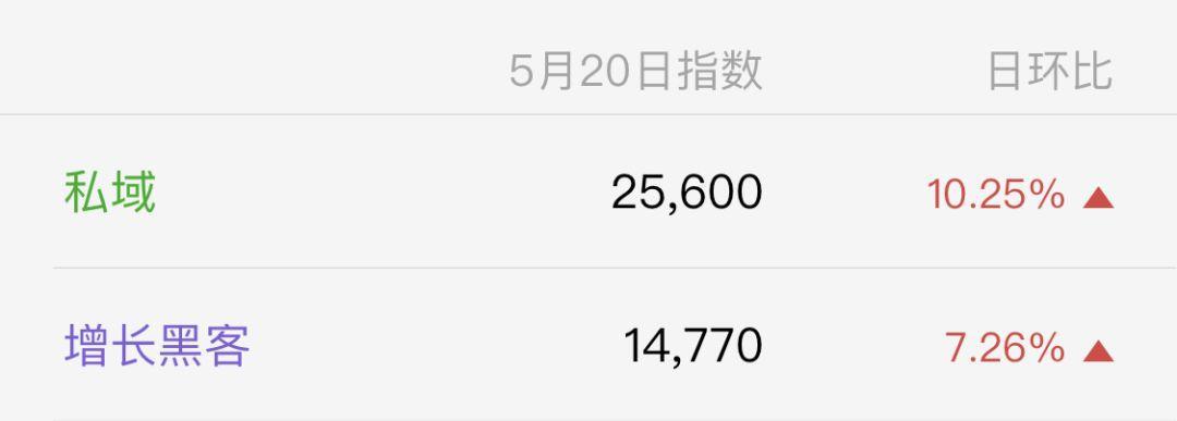 20190526.jpg