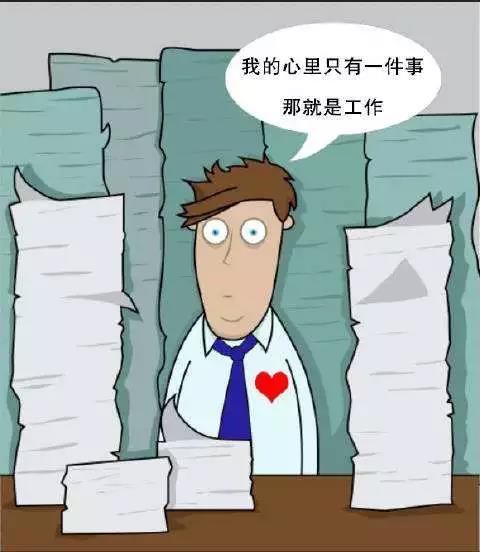 微信图片_20180514140340.jpg