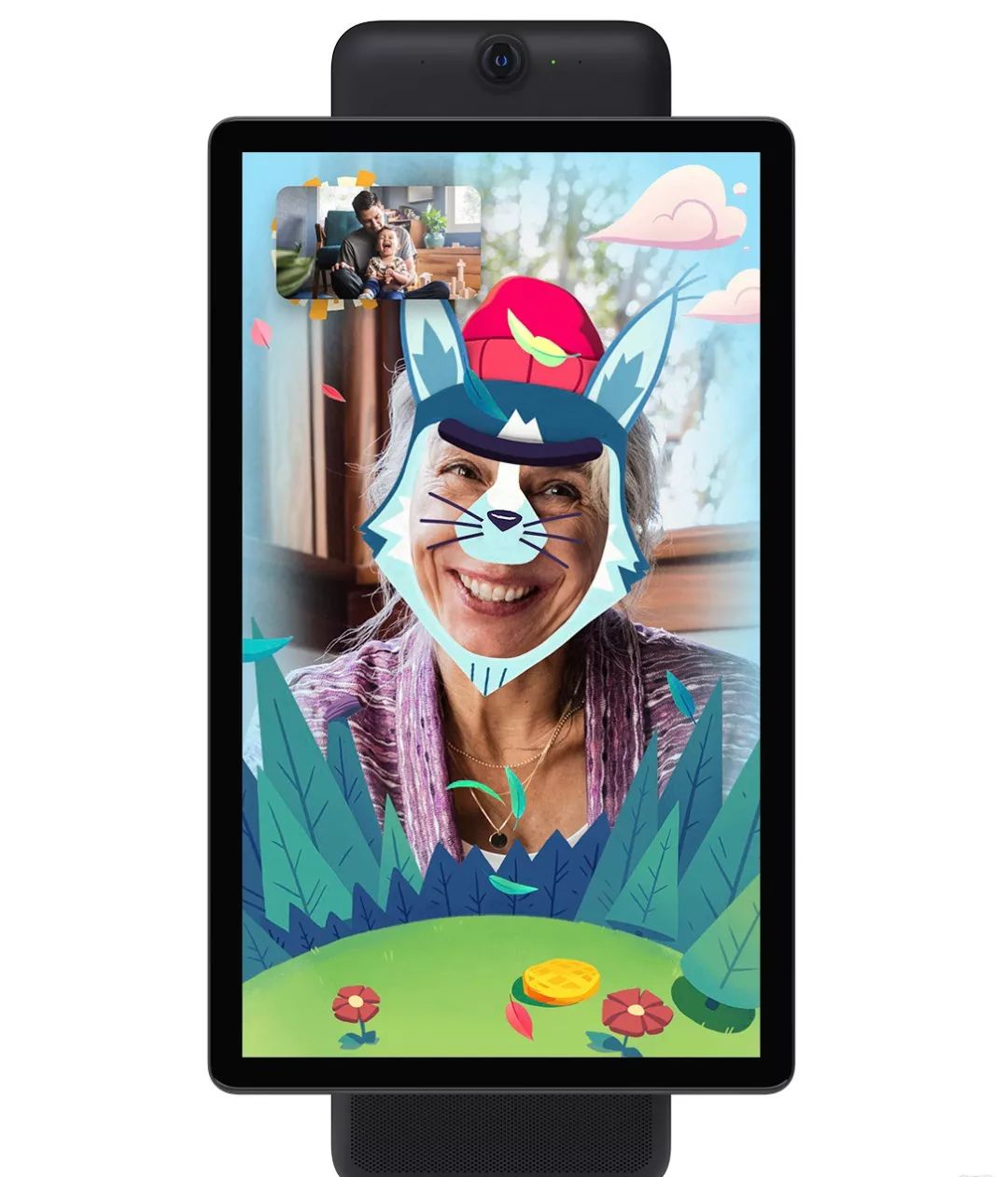 640666.jpg