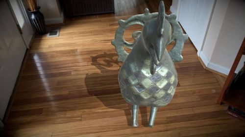 AR应用在博物馆.jpg AR应用在博物馆.jpg