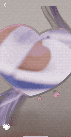 0d35df93ffd34123a2e25c8d86030f66.gif