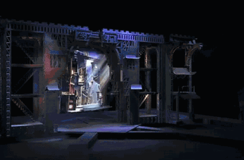 7f5095d01bfbe37bba8b31ecd8fffccf_480_315.gif
