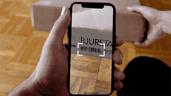 rz5kdw44nfc_756.gif