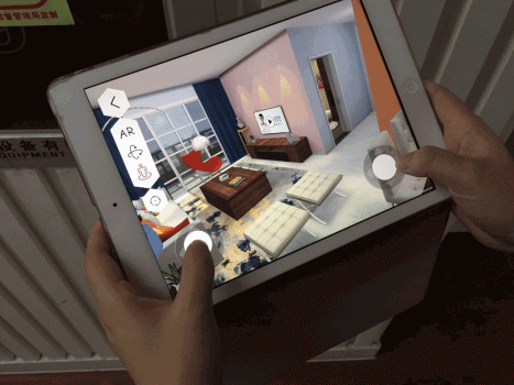 img_pic_1509334786_2.gif