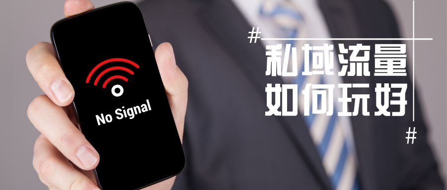 0526_公众号封面首图_2019.05.26.png
