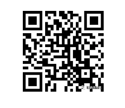 QQ图片20190404165605.png