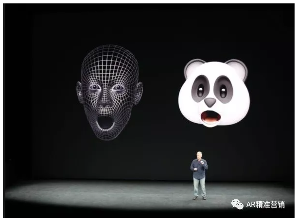 微信截图_20180227103247.png