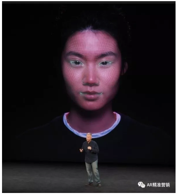 FaceID.png FaceID.png