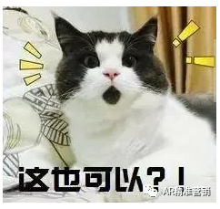 微信截图_20180328115529.png