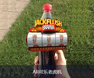 微信截图_20180110143157.png