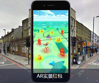 微信截图_20180110143254.png