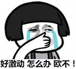 微信截图_20180206105926.png