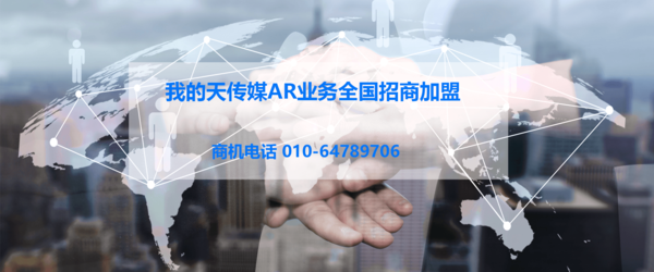 zhaoshang050801.png
