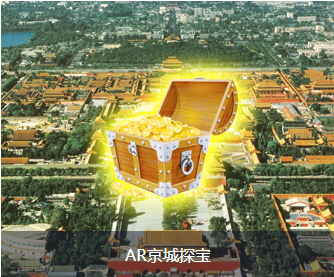 微信截图_20180110143219.png