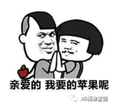 微信截图_20180227104221.png