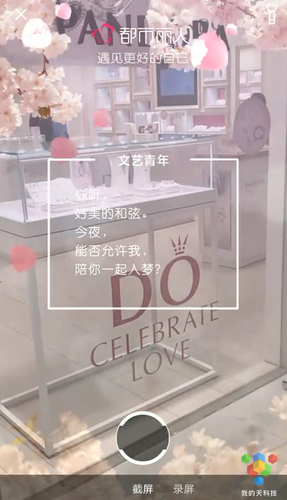 QQ图片20180508150832.png