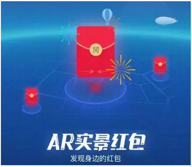 微信截图_20180228104938.png