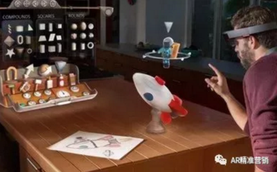 微信截图_20180328114627.png