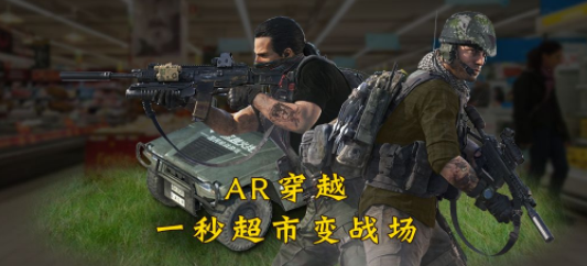 QQ图片20180427143536.png